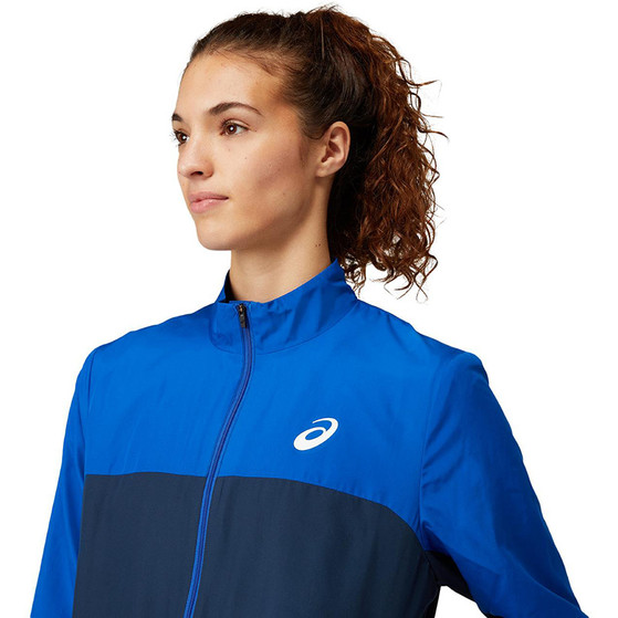 ASICS Match Track Suit