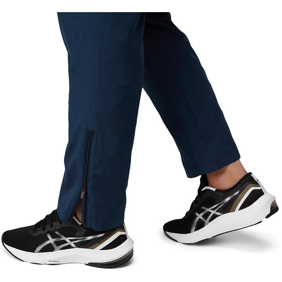 ASICS Match Track Suit