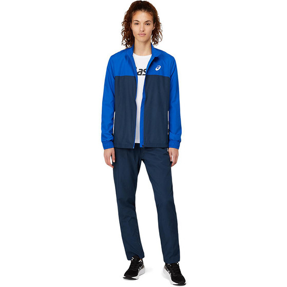 ASICS Match Track Suit