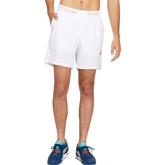 ASICS Athlete US Open 7 Inch short