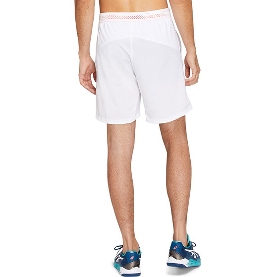 ASICS Athlete US Open 7 Inch short
