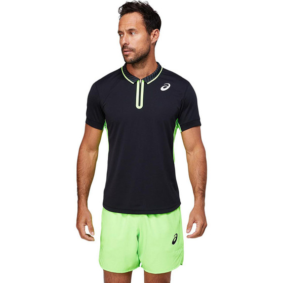 ASICS Match Polo
