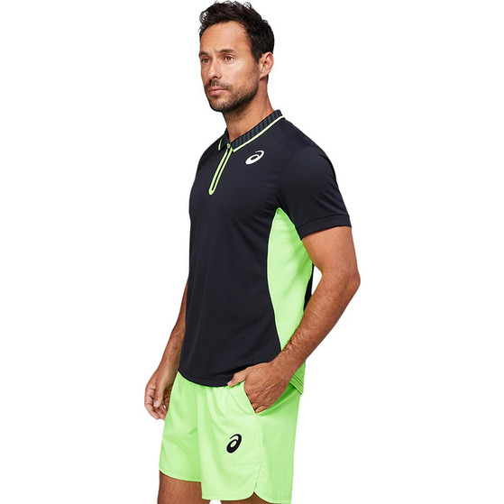 ASICS Match Polo