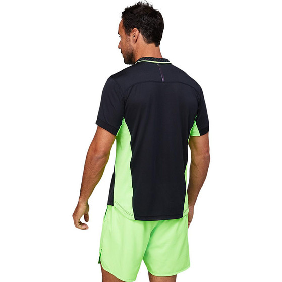 ASICS Match Polo