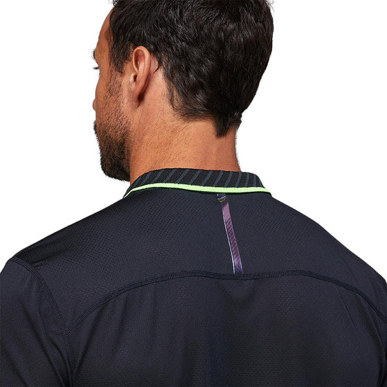 ASICS Match Polo