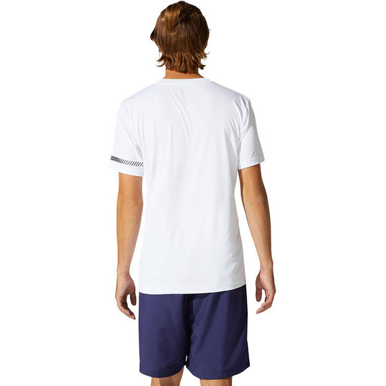 ASICS Court Tee