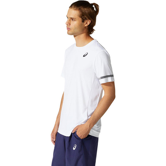 ASICS Court Tee