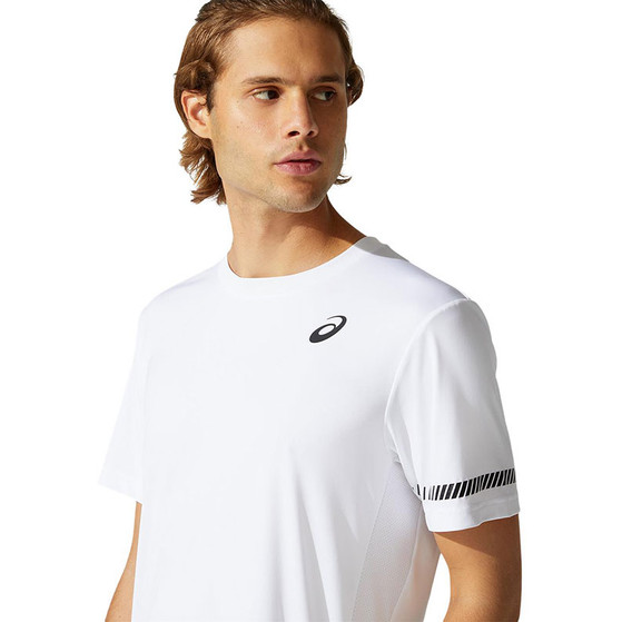 ASICS Court Tee
