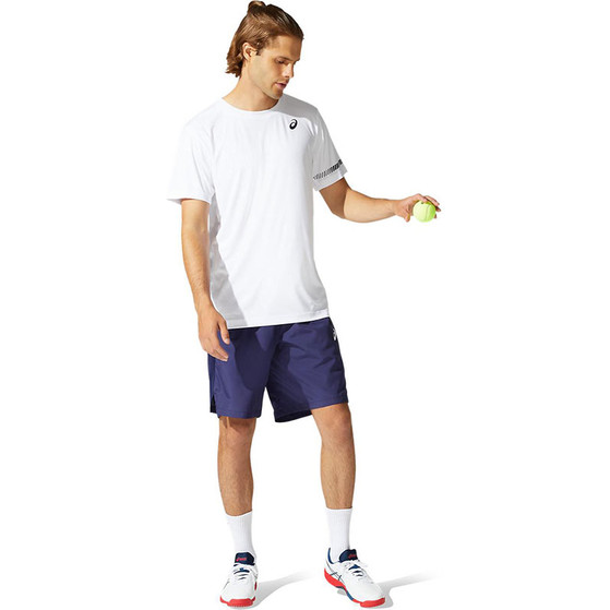 ASICS Court Tee