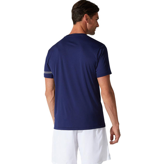ASICS Court Tee