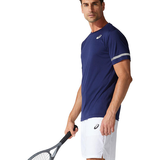 ASICS Court Tee