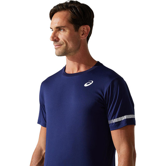 ASICS Court Tee