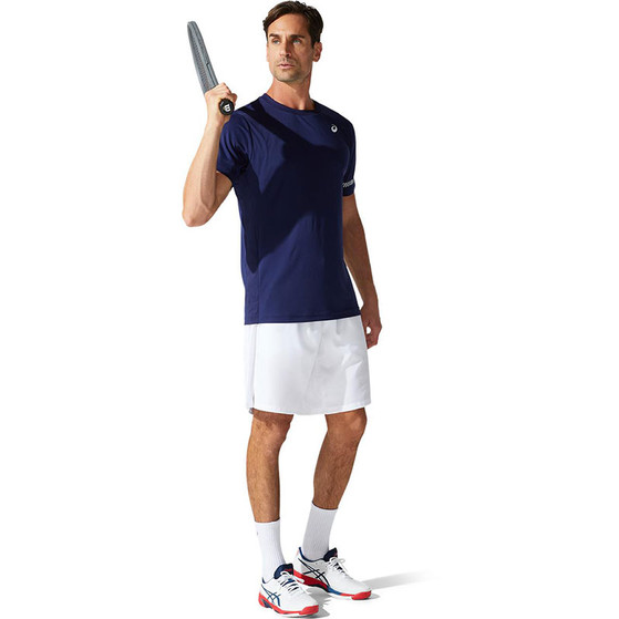 ASICS Court Tee