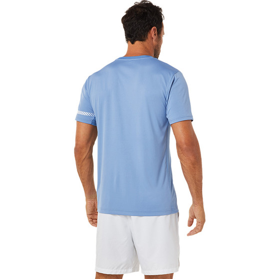 ASICS Court Tee