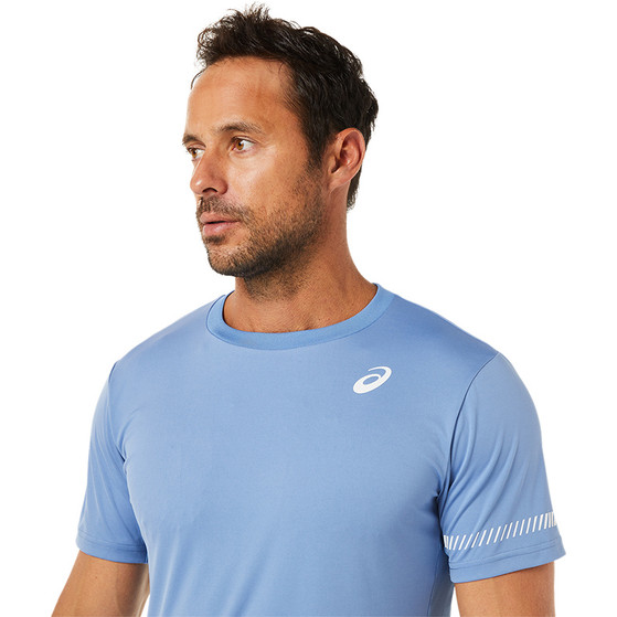 ASICS Court Tee