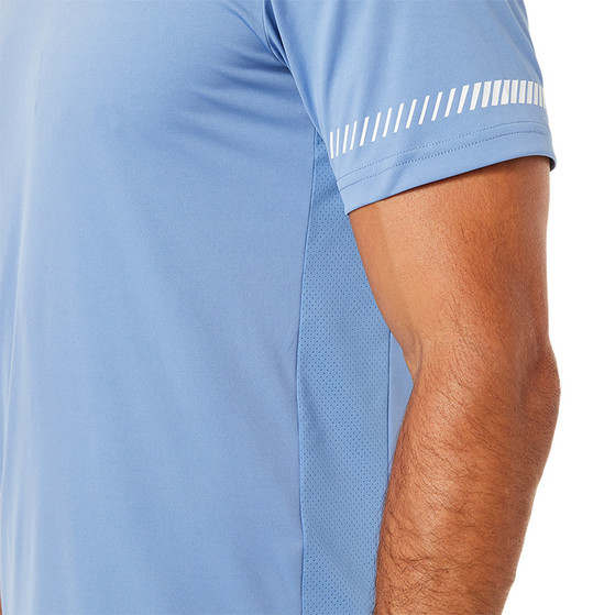 ASICS Court Tee