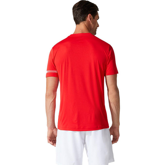 ASICS Court Tee
