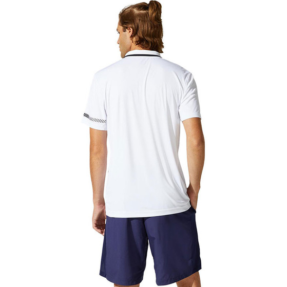 ASICS Court Polo