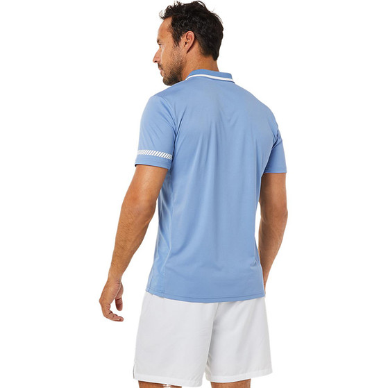 ASICS Court Polo