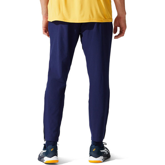 ASICS Match Woven Pant