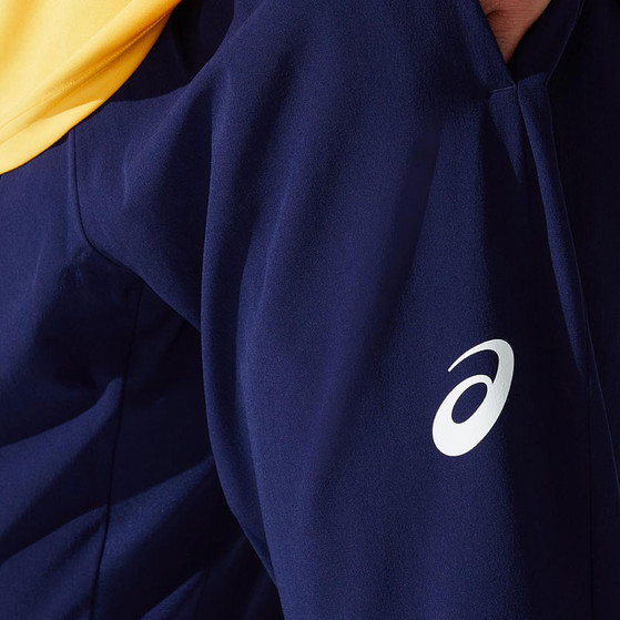 ASICS Match Woven Pant