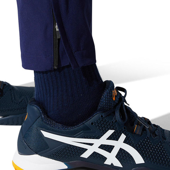 ASICS Match Woven Pant
