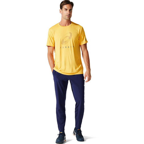 ASICS Match Woven Pant