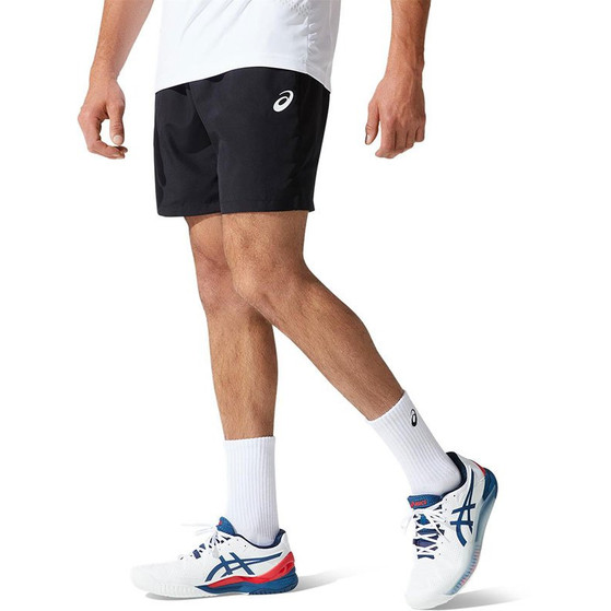 Asics Court 7 Inch Short