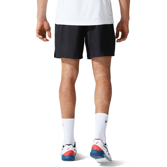 Asics Court 7 Inch Short
