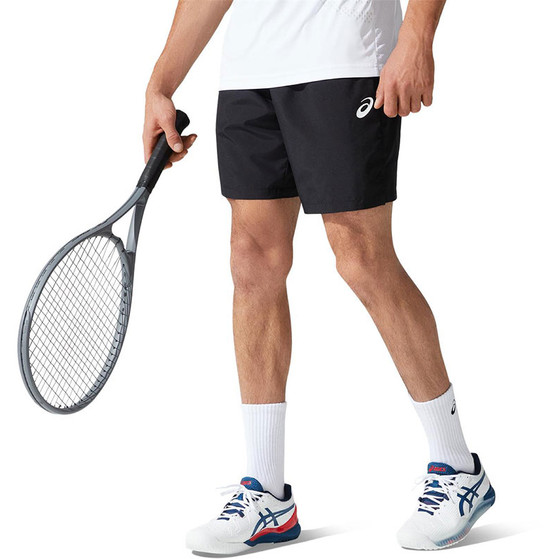 Asics Court 7 Inch Short