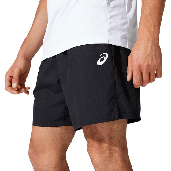 Asics Court 7 Inch Short