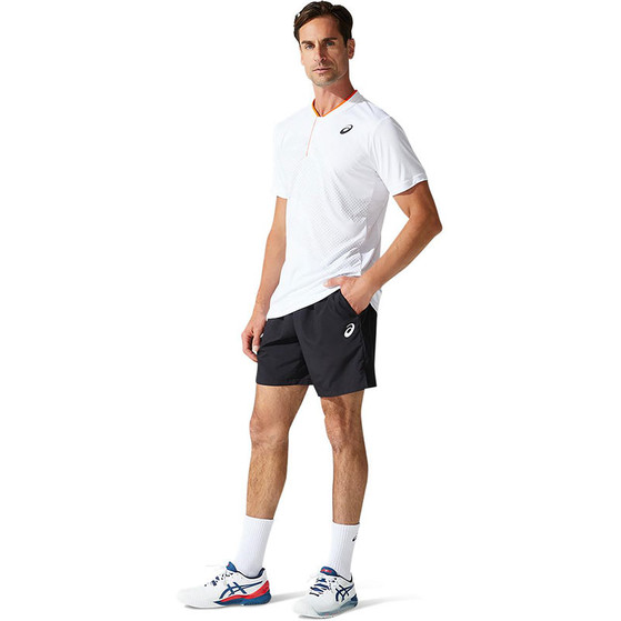 Asics Court 7 Inch Short