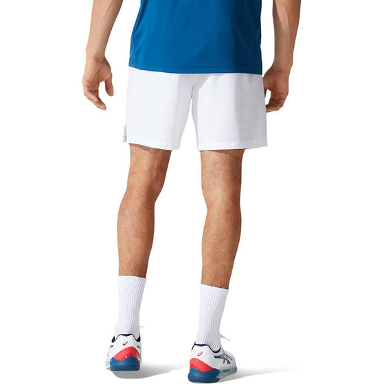 Asics Court 7 Inch Short