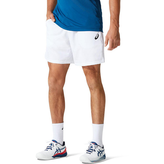 Asics Court 7 Inch Short