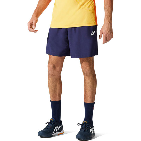 ASICS Court 7 Inch Short