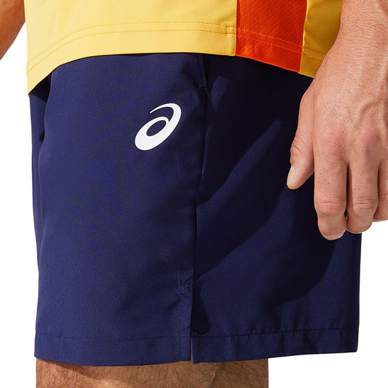 ASICS Court 7 Inch Short