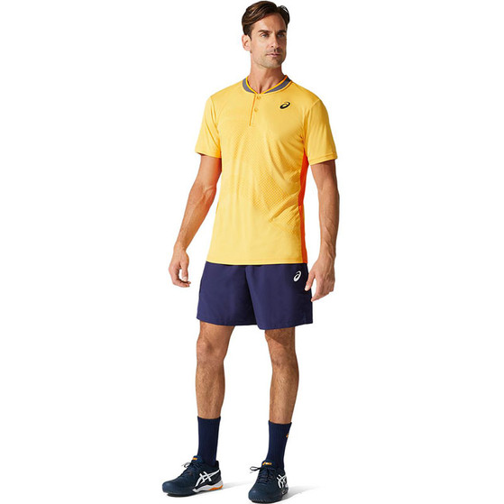 ASICS Court 7 Inch Short