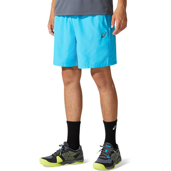 ASICS Padel Short