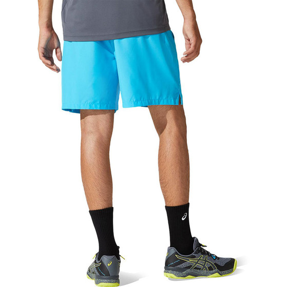 ASICS Padel Short