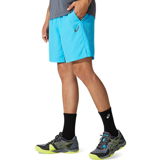 ASICS Padel Short