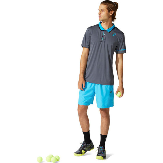 ASICS Padel Short