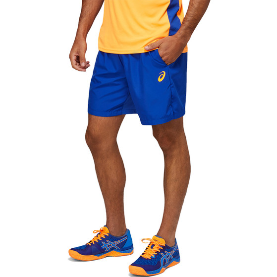 ASICS Padel Short