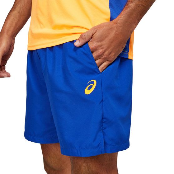 ASICS Padel Short