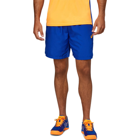 ASICS Padel Short