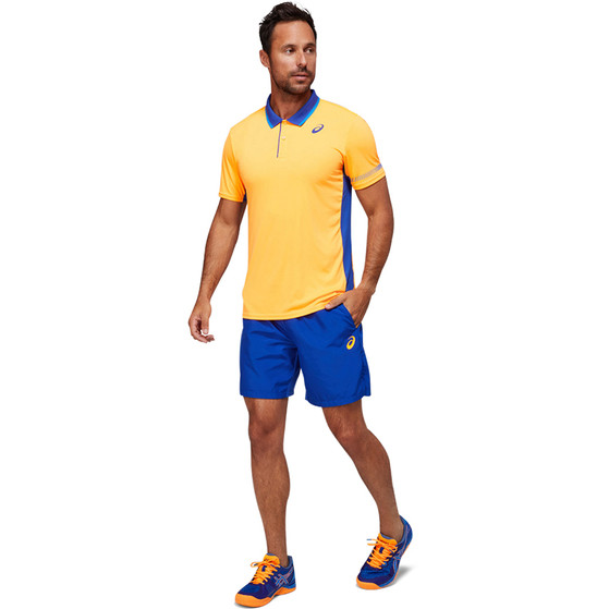 ASICS Padel Short