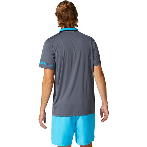 ASICS Padel Polo