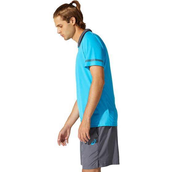 Asics Padel Polo