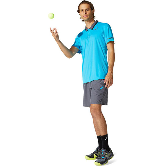 Asics Padel Polo