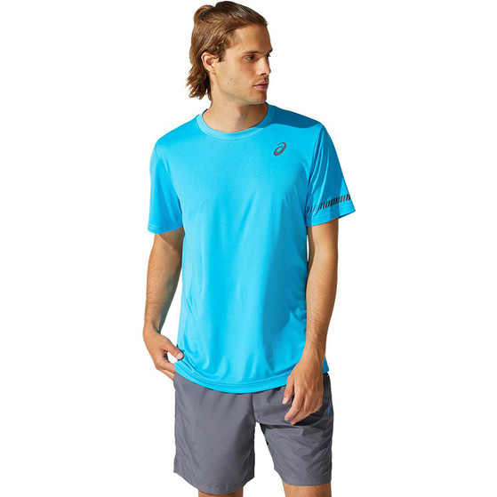 ASICS Padel Tee