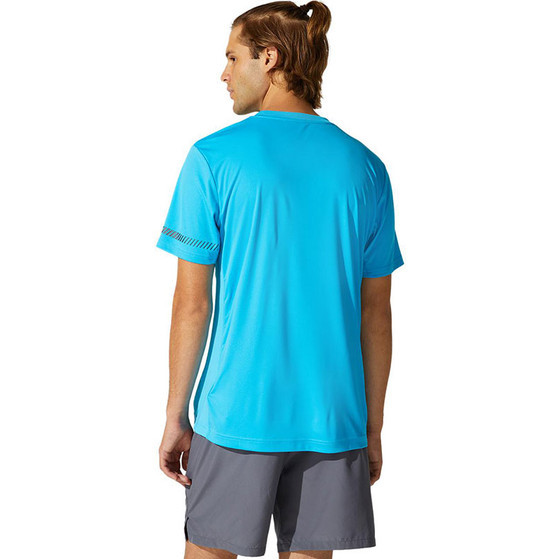ASICS Padel Tee
